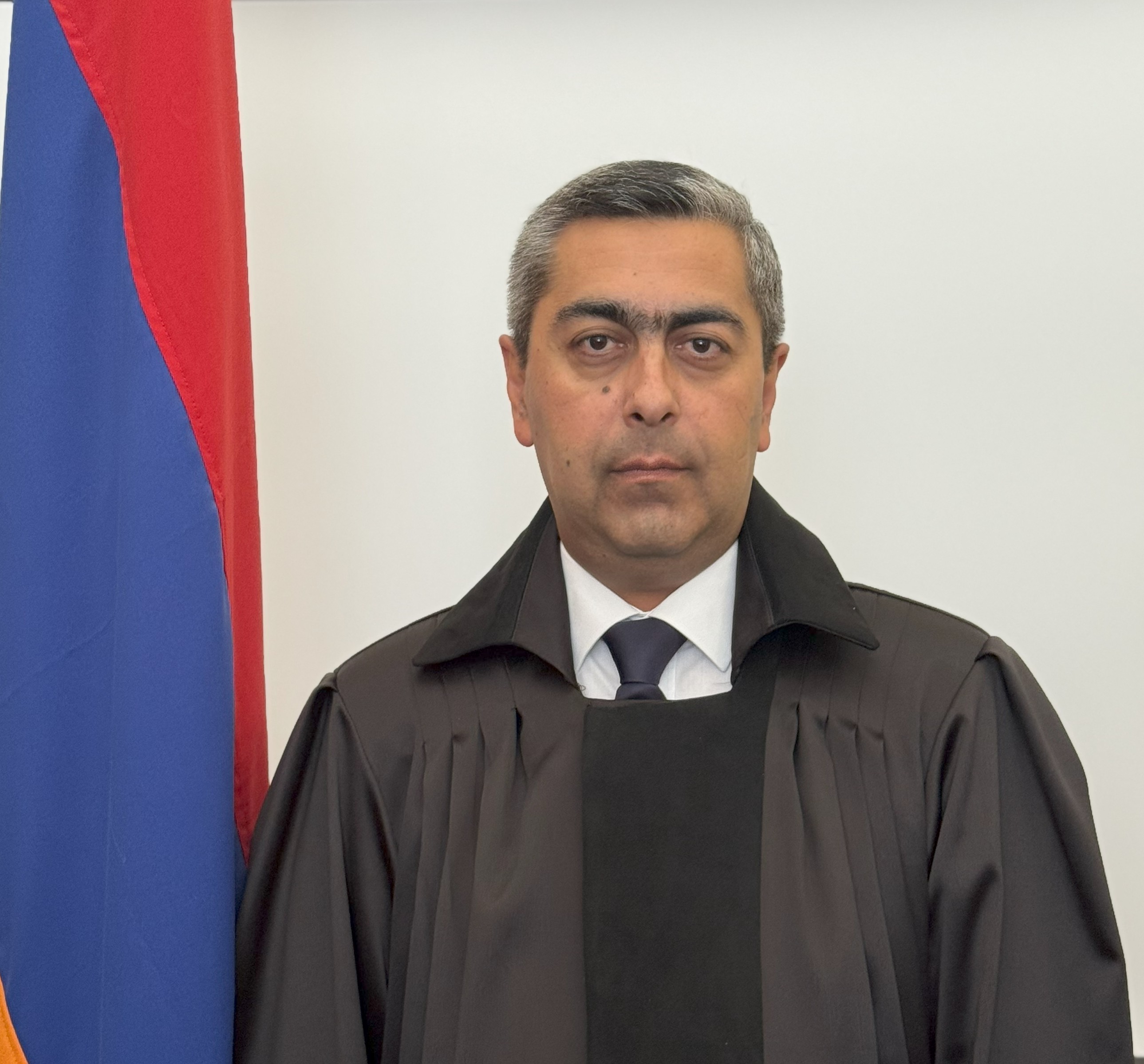 Սամվել Սեյրանի Մատինյան