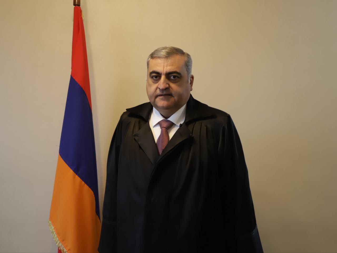 Մասիս Արմենակի Մելքոնյան